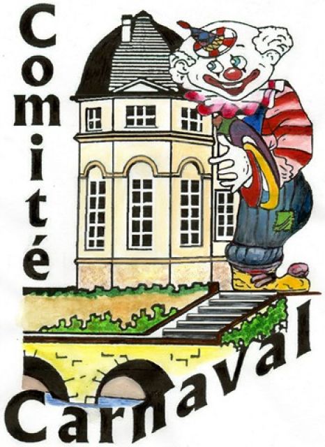 Saison 2014 2015 1 (1).jpg